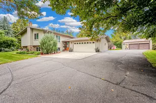 7755 Canary Rd SW, Alexandria, MN 56308 - Photo 1