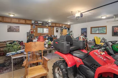 7755 Canary Road SW, Alexandria, MN 56308 - Photo 36