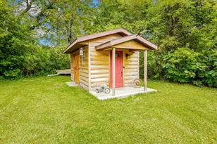 7755 Canary Rd SW, Alexandria, MN 56308 - Photo 12