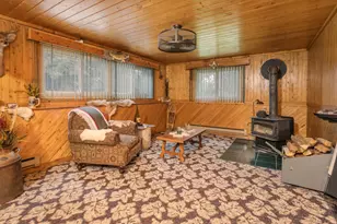 7755 Canary Rd SW, Alexandria, MN 56308 - Photo 28