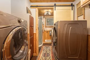 7755 Canary Rd SW, Alexandria, MN 56308 - Photo 34