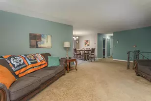 7755 Canary Rd SW, Alexandria, MN 56308 - Photo 22