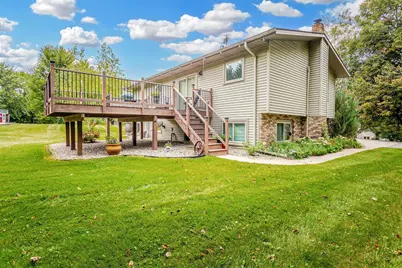 7755 Canary Road SW, Alexandria, MN 56308 - Photo 4