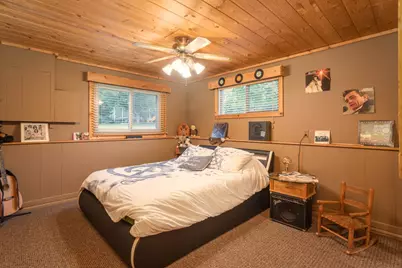 7755 Canary Road SW, Alexandria, MN 56308 - Photo 30