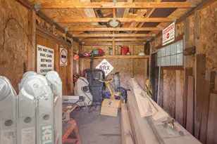 7755 Canary Rd SW, Alexandria, MN 56308 - Photo 38