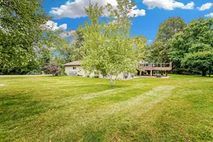 7755 Canary Rd SW, Alexandria, MN 56308 - Photo 8