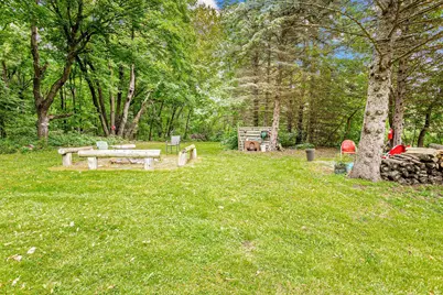 7755 Canary Road SW, Alexandria, MN 56308 - Photo 14