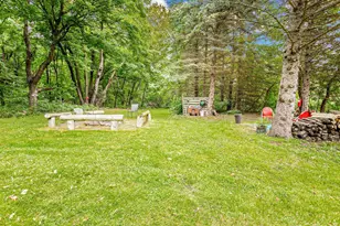 7755 Canary Rd SW, Alexandria, MN 56308 - Photo 14