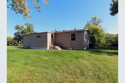 11894 State Highway 92 SE, Lake Pleasant Twp, MN 56750 - Photo 1