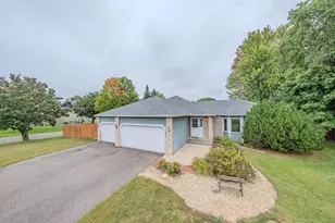 3889 123rd Ave NW, Coon Rapids, MN 55433 - Photo 1