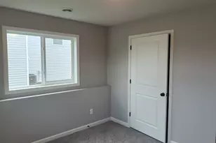 1107 Otto Dr N, Delano, MN 55328 - Photo 34