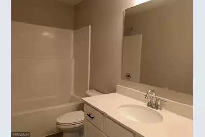 1107 Otto Drive N, Delano, MN 55328 - Photo 24