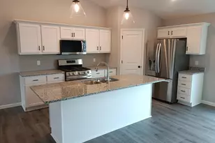 1107 Otto Dr N, Delano, MN 55328 - Photo 6