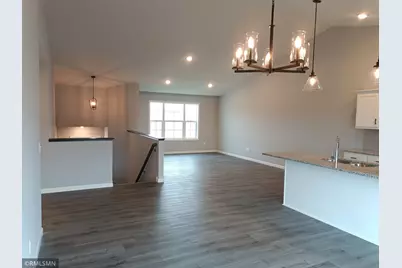 1107 Otto Drive N, Delano, MN 55328 - Photo 10