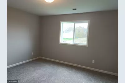 1107 Otto Drive N, Delano, MN 55328 - Photo 22