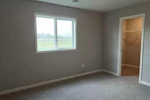 1107 Otto Dr N, Delano, MN 55328 - Photo 28