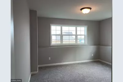 1107 Otto Drive N, Delano, MN 55328 - Photo 26