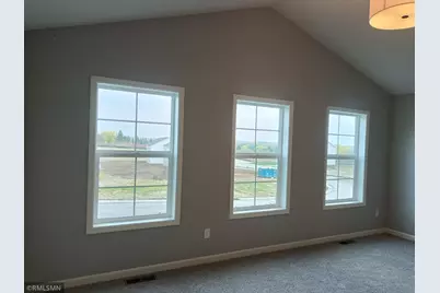 1107 Otto Drive N, Delano, MN 55328 - Photo 12