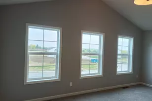 1107 Otto Dr N, Delano, MN 55328 - Photo 12