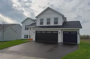 1107 Otto Dr N, Delano, MN 55328 - Photo 2