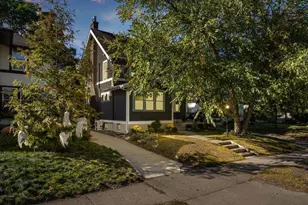 4524 Aldrich Ave S, Minneapolis, MN 55419 - Photo 1