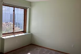 1727 121st Ln NW, Coon Rapids, MN 55448 - Photo 6