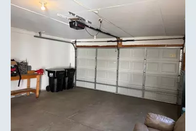 1727 121st Lane NW, Coon Rapids, MN 55448 - Photo 14