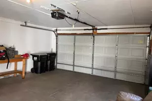 1727 121st Ln NW, Coon Rapids, MN 55448 - Photo 14