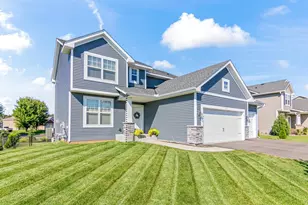 1253 152nd Ave NW, Andover, MN 55304 - Photo 1