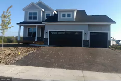 337 Otto Drive N, Delano, MN 55328 - Photo 1