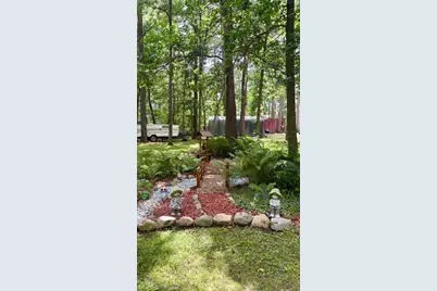 14601 Buckhorn Circle, Menahga, MN 56464 - Photo 44