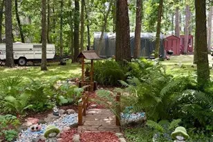 14601 Buckhorn Cir, Menahga, MN 56464 - Photo 44