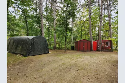 14601 Buckhorn Circle, Menahga, MN 56464 - Photo 38
