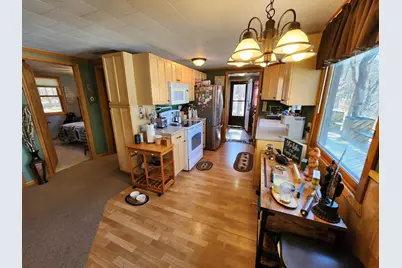 14601 Buckhorn Circle, Menahga, MN 56464 - Photo 24