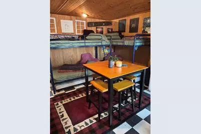 14601 Buckhorn Circle, Menahga, MN 56464 - Photo 32