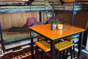 14601 Buckhorn Cir, Menahga, MN 56464 - Photo 32