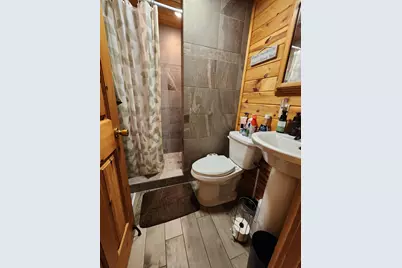 14601 Buckhorn Circle, Menahga, MN 56464 - Photo 26