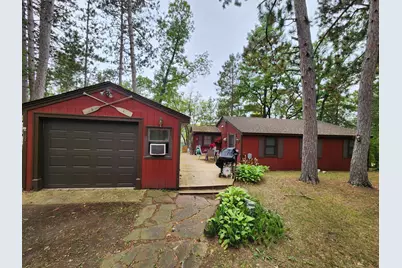 14601 Buckhorn Circle, Menahga, MN 56464 - Photo 16