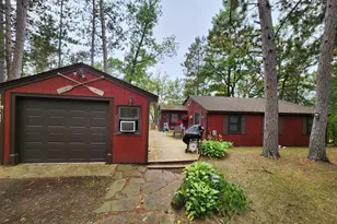 14601 Buckhorn Cir, Menahga, MN 56464 - Photo 16