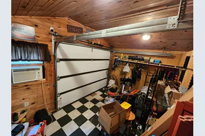 14601 Buckhorn Circle, Menahga, MN 56464 - Photo 38