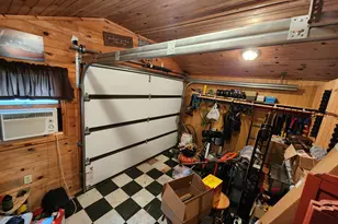 14601 Buckhorn Cir, Menahga, MN 56464 - Photo 38