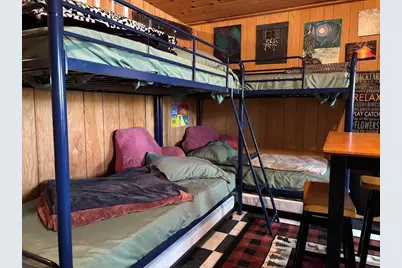 14601 Buckhorn Circle, Menahga, MN 56464 - Photo 34