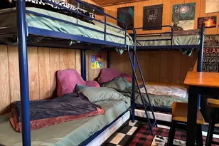 14601 Buckhorn Cir, Menahga, MN 56464 - Photo 34