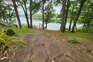 14601 Buckhorn Cir, Menahga, MN 56464 - Photo 46