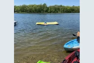 14601 Buckhorn Circle, Menahga, MN 56464 - Photo 48