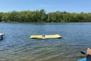 14601 Buckhorn Cir, Menahga, MN 56464 - Photo 48