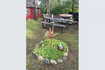 14601 Buckhorn Circle, Menahga, MN 56464 - Photo 40