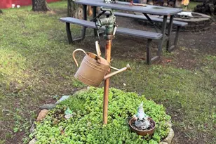 14601 Buckhorn Cir, Menahga, MN 56464 - Photo 40