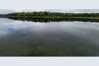 14601 Buckhorn Circle, Menahga, MN 56464 - Photo 48