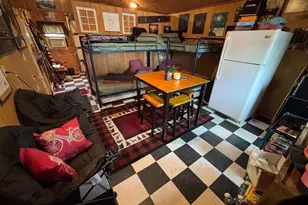 14601 Buckhorn Cir, Menahga, MN 56464 - Photo 32